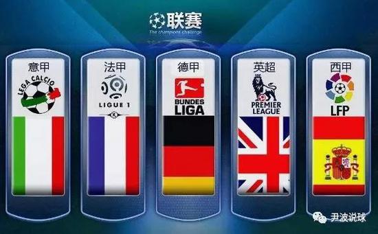 了令人振奮